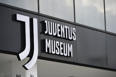 Juventus Museum toegangsbewijs en rondleiding door het stadion